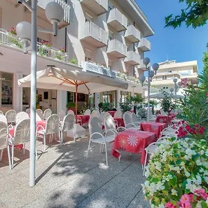 https://hotel-garden-bellaria-igea-marina.emilia-romagnahotels.net