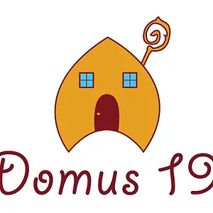 https://domus19.hotels-amalfi.com
